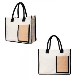 BOLSA NAVAGIO personalizada